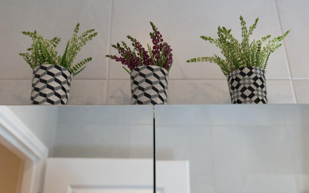 Athens Wooden Studio Εξωτερικό φωτογραφία